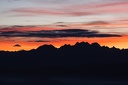 Bec.Charvet.2012.10.03.0010