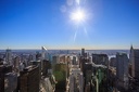 2017.New.York-0072
