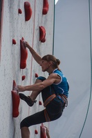 Championnats.d.Europe.d.Escalade.2013.0076