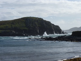 P1000458