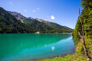 Day.12.Anterselva.Obersee-0004