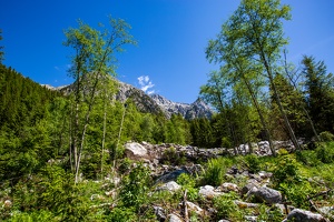 Day.12.Anterselva.Obersee-0005