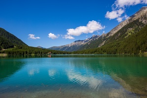 Day.12.Anterselva.Obersee-0007