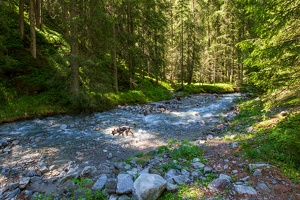 Day.12.Anterselva.Obersee-0008