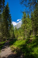 Day.12.Anterselva.Obersee-0009