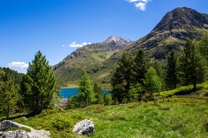 Day.12.Anterselva.Obersee-0013