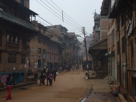 P1010938