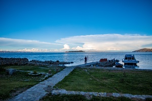 Day-03-Titicaca-Isla-del-Sol-0027
