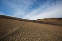 Day-07-Trek-3-0002