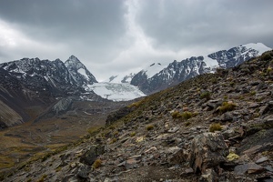 Day-09-Trek-5-0016