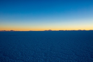 Day-13-Uyuni-0047