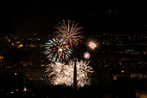 Feux.d.Artifice.Bastille.2012.07.14.0064