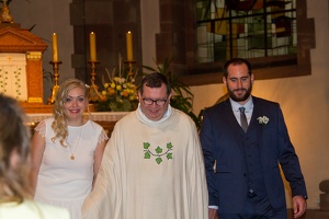 Mariage.Alison.Nicolas.2017.09.30-0047