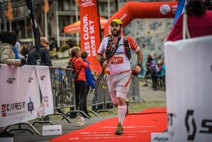 Zermatt.Ultraks.2018.08.25-0025