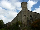 P1000308