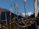 P1010295