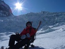 Vallee.Blanche.2012.02.12.P1030016