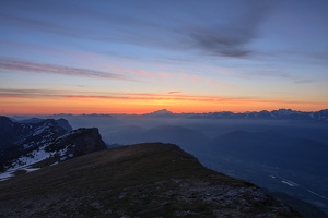 Dent.de.Crolles.2013.06.08.0006