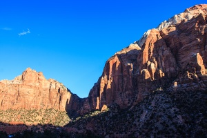 Day.2.Zion.to.Bryce.0006