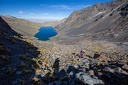 Day-12-Trek-8-0004