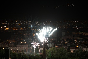 Feu.d.Artifice.Bastille.2012.07.14.0047