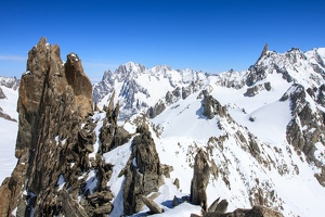 Aiguille.d.Entreves.2013.04.27.0004
