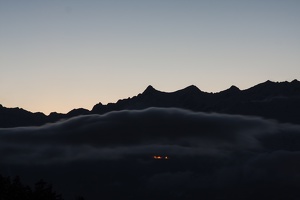 Col.de.Baure.2012.10.29.0001