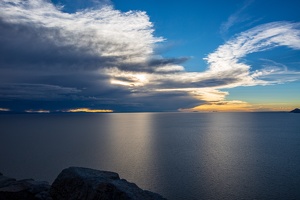 Day-04-Isla-del-Sol-Copacabana-0024