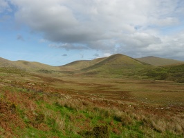 P1000679