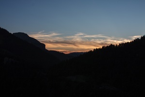 Col.du.Coq.2012.08.28.0001
