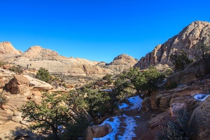 Day.3.Bryce.to.Capitol.Reef.to.Moab.0021