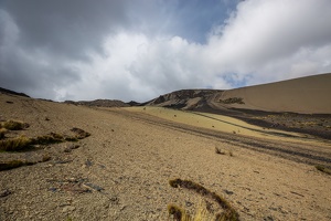 Day-06-Trek-2-0002