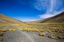 Day-08-Trek-4-0007