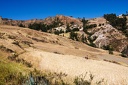 Day-00-Hike-above-Huaraz.0003