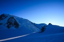 Bivouac.au.Col.du.Midi.2013.01.25.0004