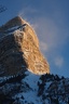 Col.de.Baure.2012.10.29.0009