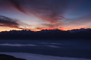 Bec.Charvet.2013.10.18.0003