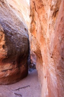 Day.3.Bryce.to.Capitol.Reef.to.Moab.0036