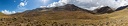 Day-05-Trek-1-0004