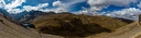 Day-11-Trek-7-0007