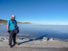 Day-13-Uyuni-0032