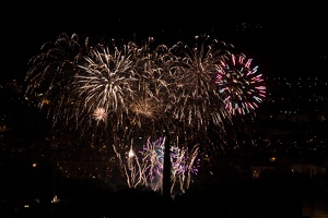 Feu.d.Artifice.Bastille.2012.07.14.0072