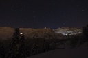 Dome.des.Oudis.2013.01.12.0002