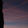 Aulp.du.Seuil.2012.05.10.0024