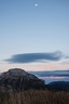 Bec.Charvet.2012.10.03.0018