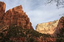 Day.1.Las.Vegas.to.Zion.0012