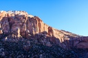 Day.2.Zion.to.Bryce.0005