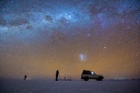 Day-13-Uyuni-0051