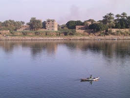 140-Dendera-Louxor