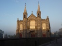 P1000246